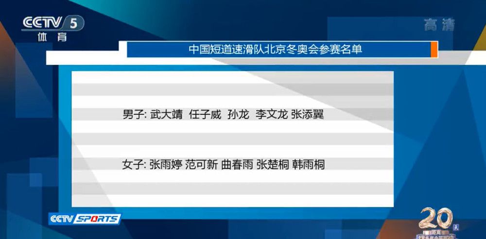 这真的很困难，因为对方真的很强能够控制很多方面。